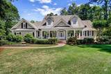 164 Summerton Drive - Photo 2