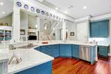 164 Summerton Drive - Photo 27