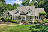 164 Summerton Drive - Photo 3