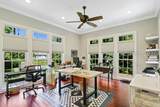 164 Summerton Drive - Photo 31