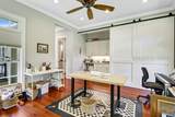 164 Summerton Drive - Photo 32