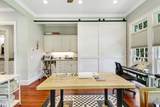 164 Summerton Drive - Photo 33