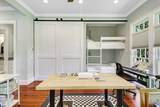 164 Summerton Drive - Photo 34