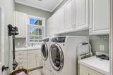 164 Summerton Drive - Photo 36