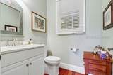 164 Summerton Drive - Photo 37