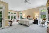 164 Summerton Drive - Photo 38