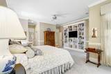 164 Summerton Drive - Photo 39