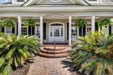 164 Summerton Drive - Photo 4