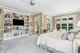 164 Summerton Drive - Photo 40