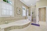 164 Summerton Drive - Photo 41