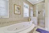 164 Summerton Drive - Photo 42