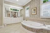 164 Summerton Drive - Photo 43