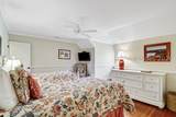 164 Summerton Drive - Photo 44