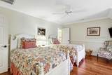 164 Summerton Drive - Photo 45