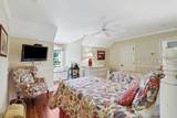 164 Summerton Drive - Photo 46