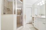 164 Summerton Drive - Photo 47