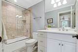 164 Summerton Drive - Photo 48