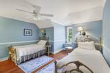 164 Summerton Drive - Photo 49