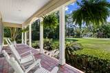 164 Summerton Drive - Photo 5