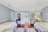 164 Summerton Drive - Photo 50