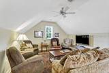 164 Summerton Drive - Photo 51