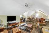 164 Summerton Drive - Photo 52