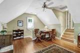164 Summerton Drive - Photo 53
