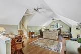164 Summerton Drive - Photo 55