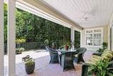 164 Summerton Drive - Photo 56