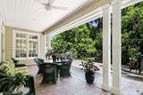 164 Summerton Drive - Photo 58