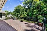 164 Summerton Drive - Photo 59