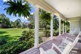 164 Summerton Drive - Photo 6