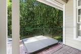 164 Summerton Drive - Photo 60