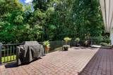 164 Summerton Drive - Photo 61