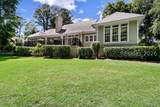 164 Summerton Drive - Photo 63