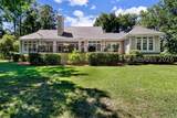 164 Summerton Drive - Photo 64