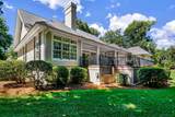 164 Summerton Drive - Photo 65