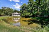 164 Summerton Drive - Photo 66