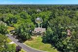 164 Summerton Drive - Photo 68