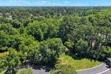 164 Summerton Drive - Photo 69