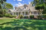 164 Summerton Drive - Photo 7