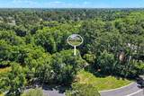 164 Summerton Drive - Photo 70