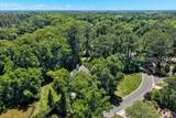 164 Summerton Drive - Photo 71