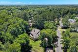164 Summerton Drive - Photo 73