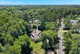 164 Summerton Drive - Photo 74