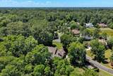 164 Summerton Drive - Photo 75