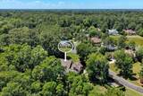 164 Summerton Drive - Photo 76