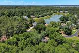 164 Summerton Drive - Photo 77