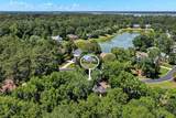 164 Summerton Drive - Photo 78