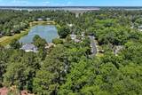 164 Summerton Drive - Photo 79